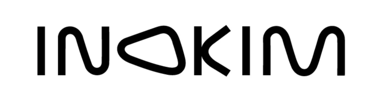 Inokim