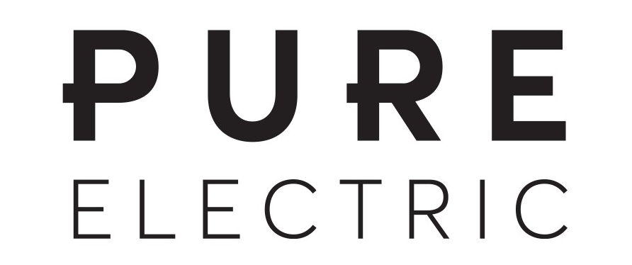 Pure Electric