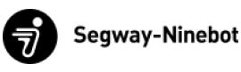 Segway